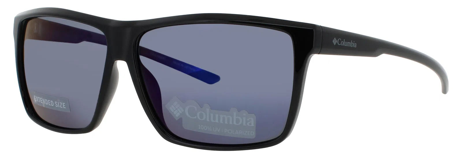 Columbia C572SPN Sunglasses
